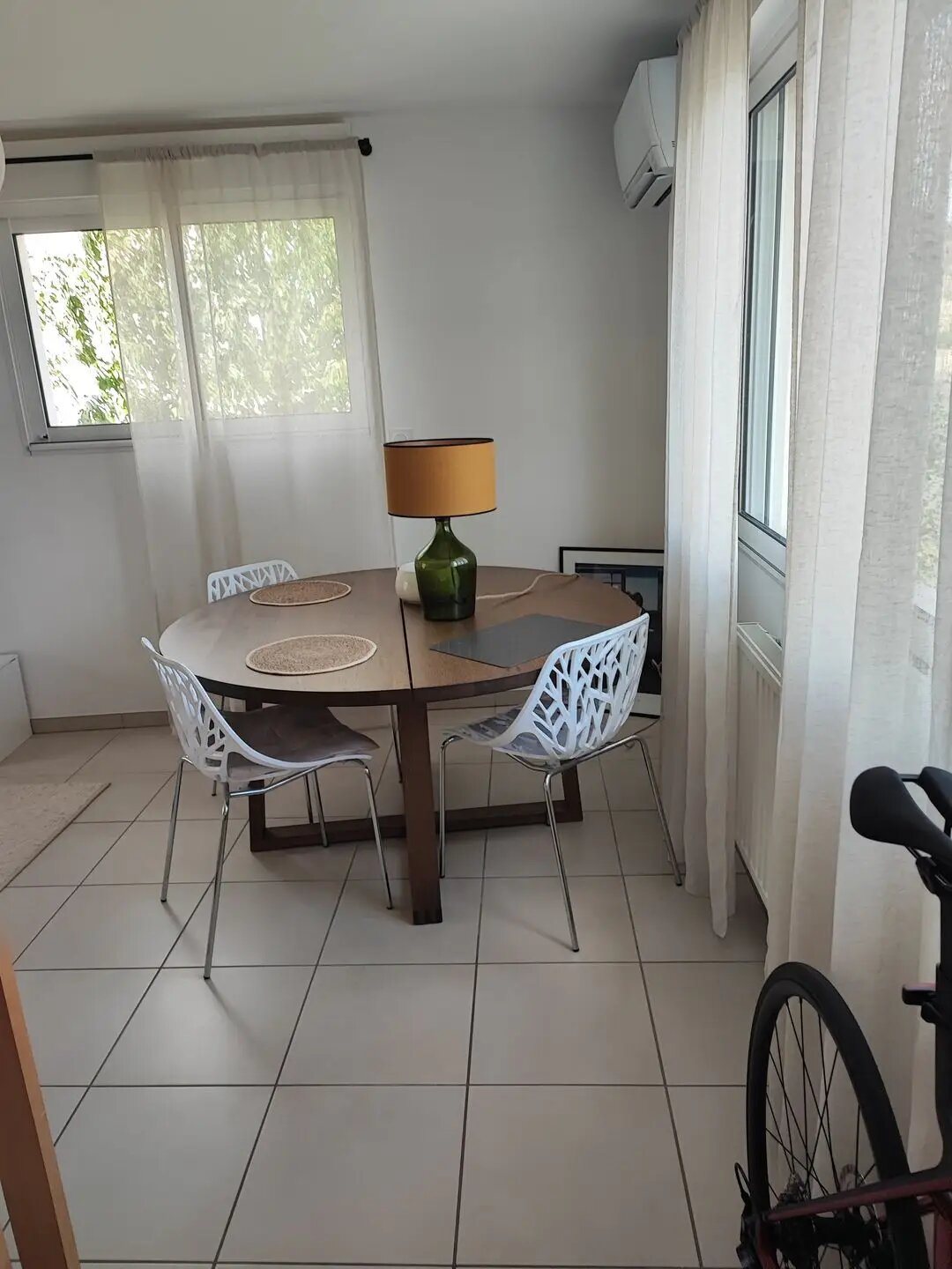 Maison à vendre, 82m², Les Martres-de-Veyre