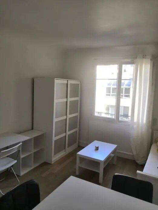 Appartement à louer, 12m², Créteil