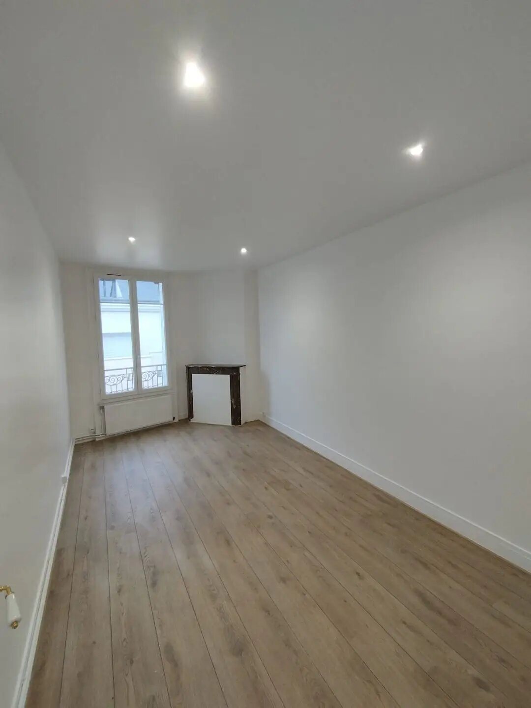 Appartement à vendre, 42m², Nogent-sur-Marne