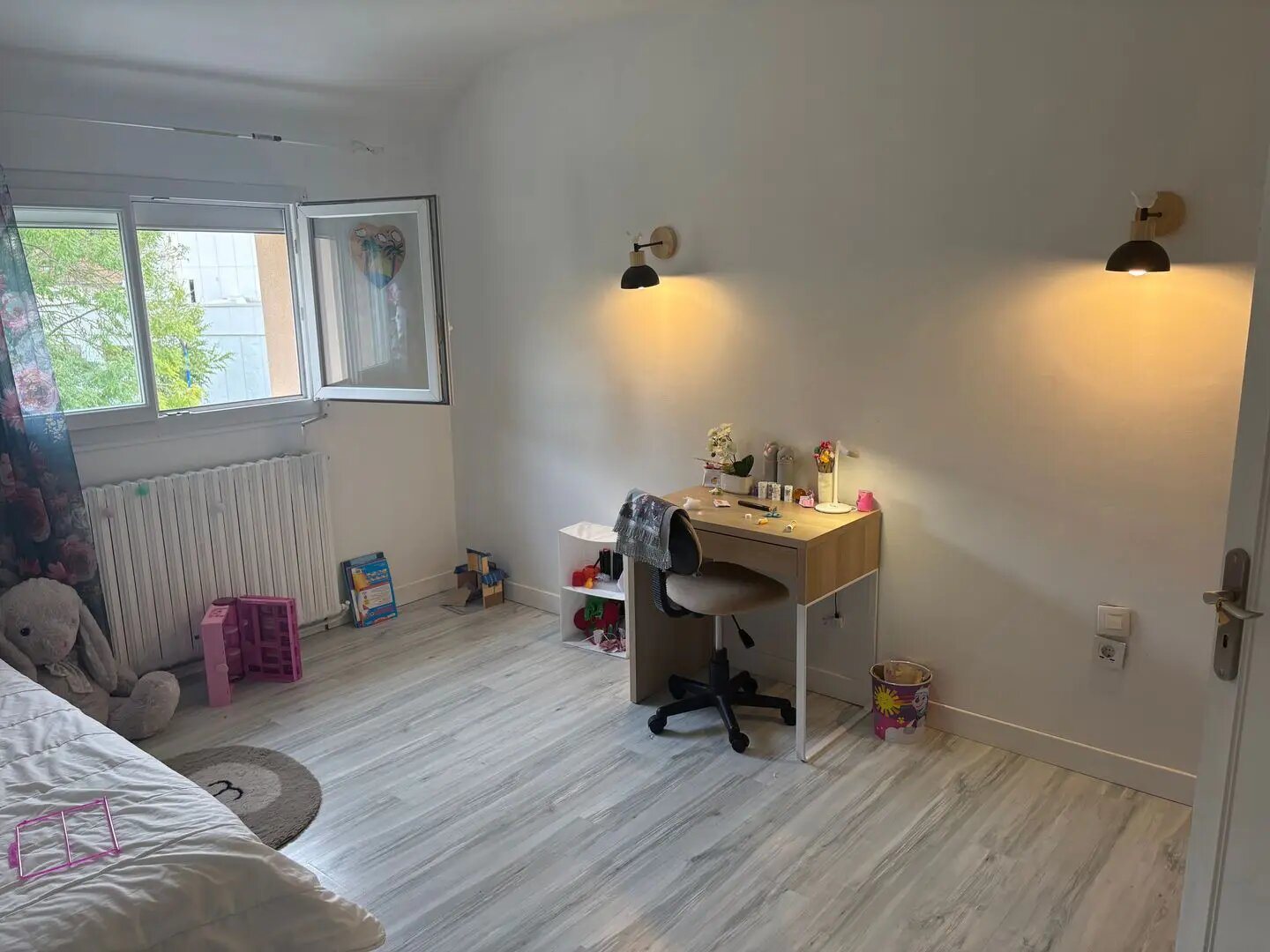Maison à vendre, 133m², Déville-lès-Rouen