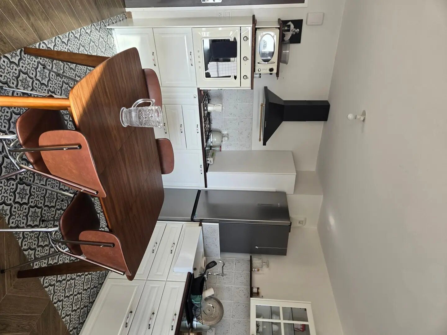 Appartement à louer, 45m², Couëron