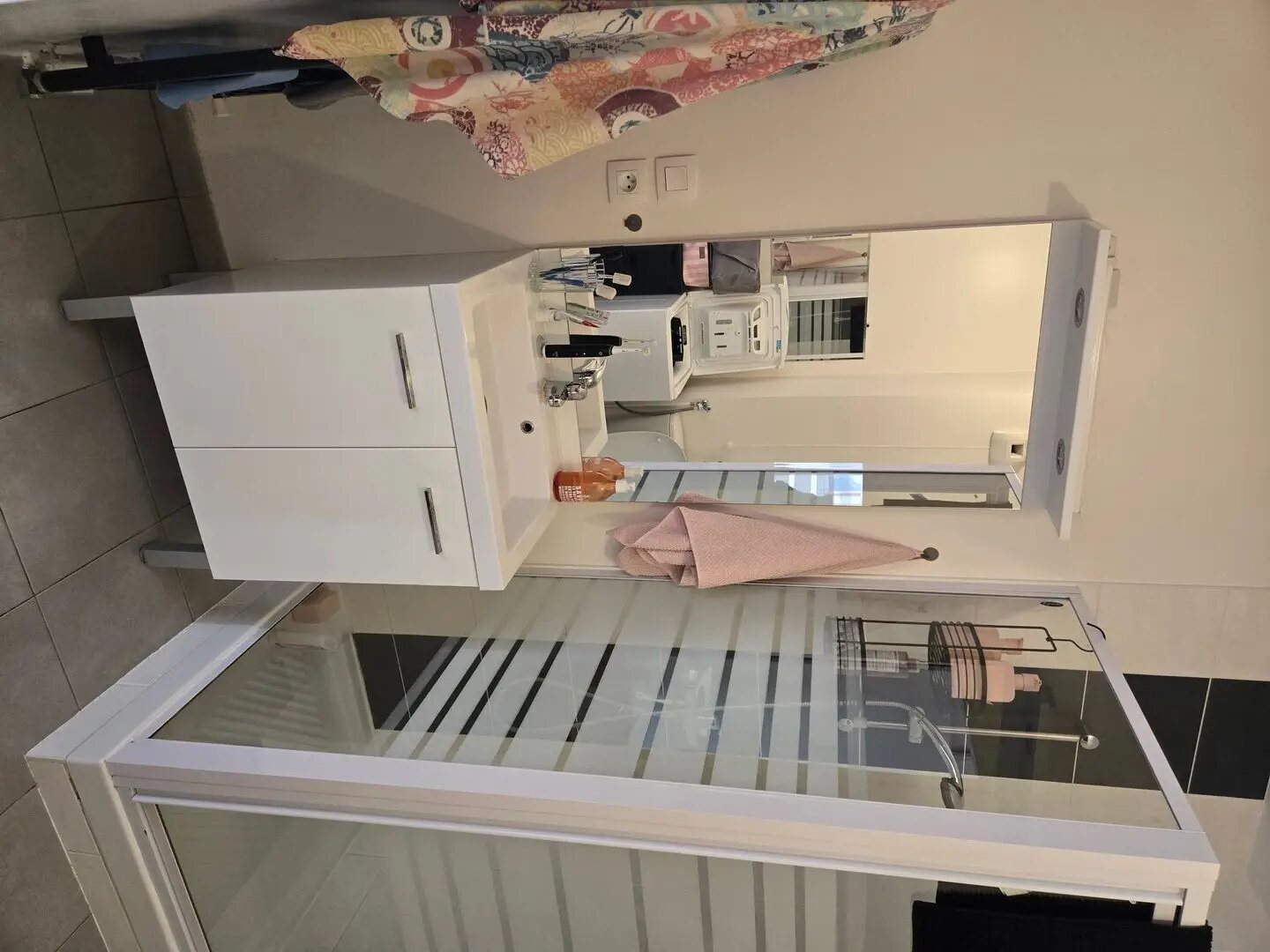 Appartement à louer, 45m², Couëron