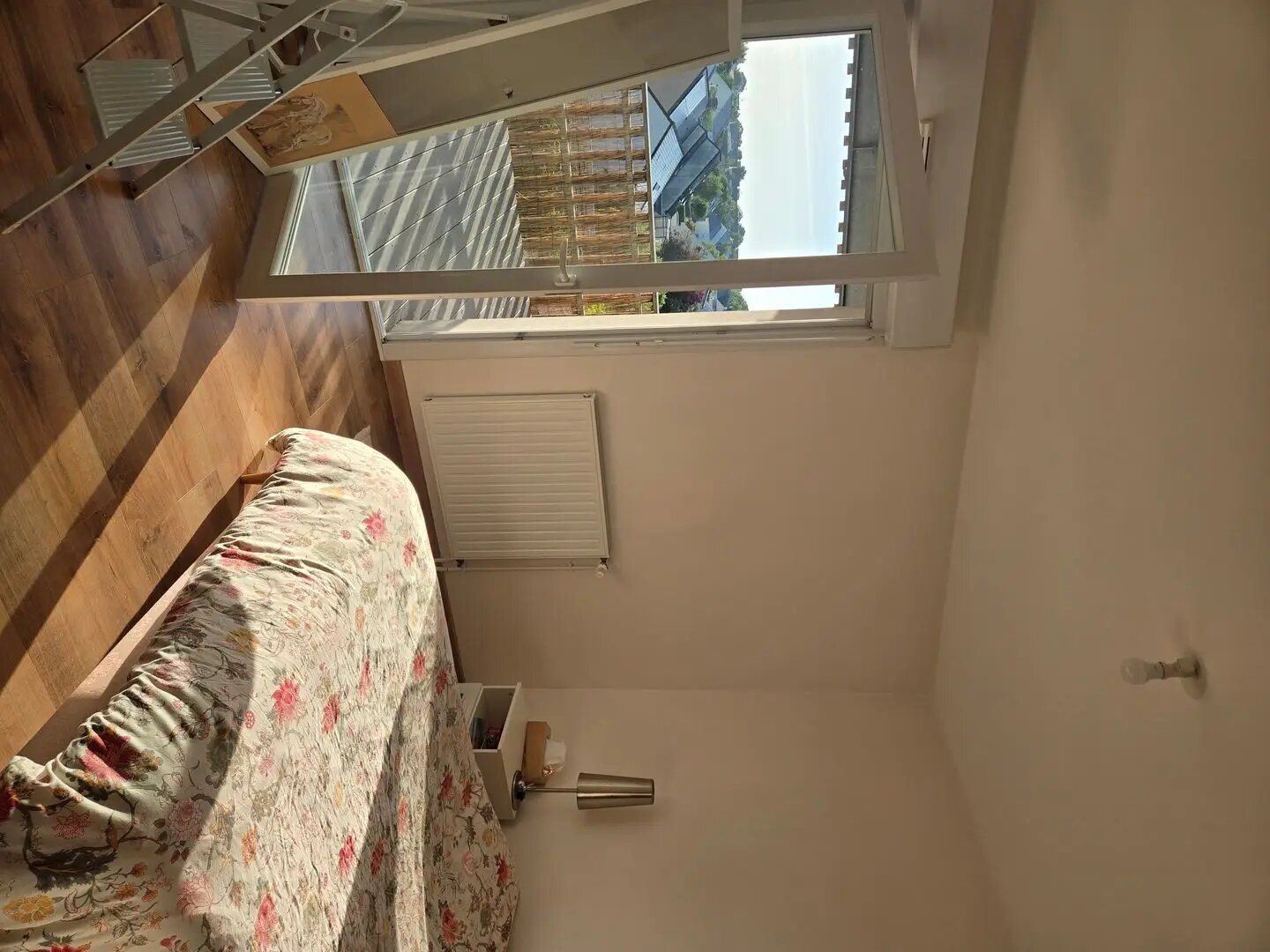 Appartement à louer, 45m², Couëron