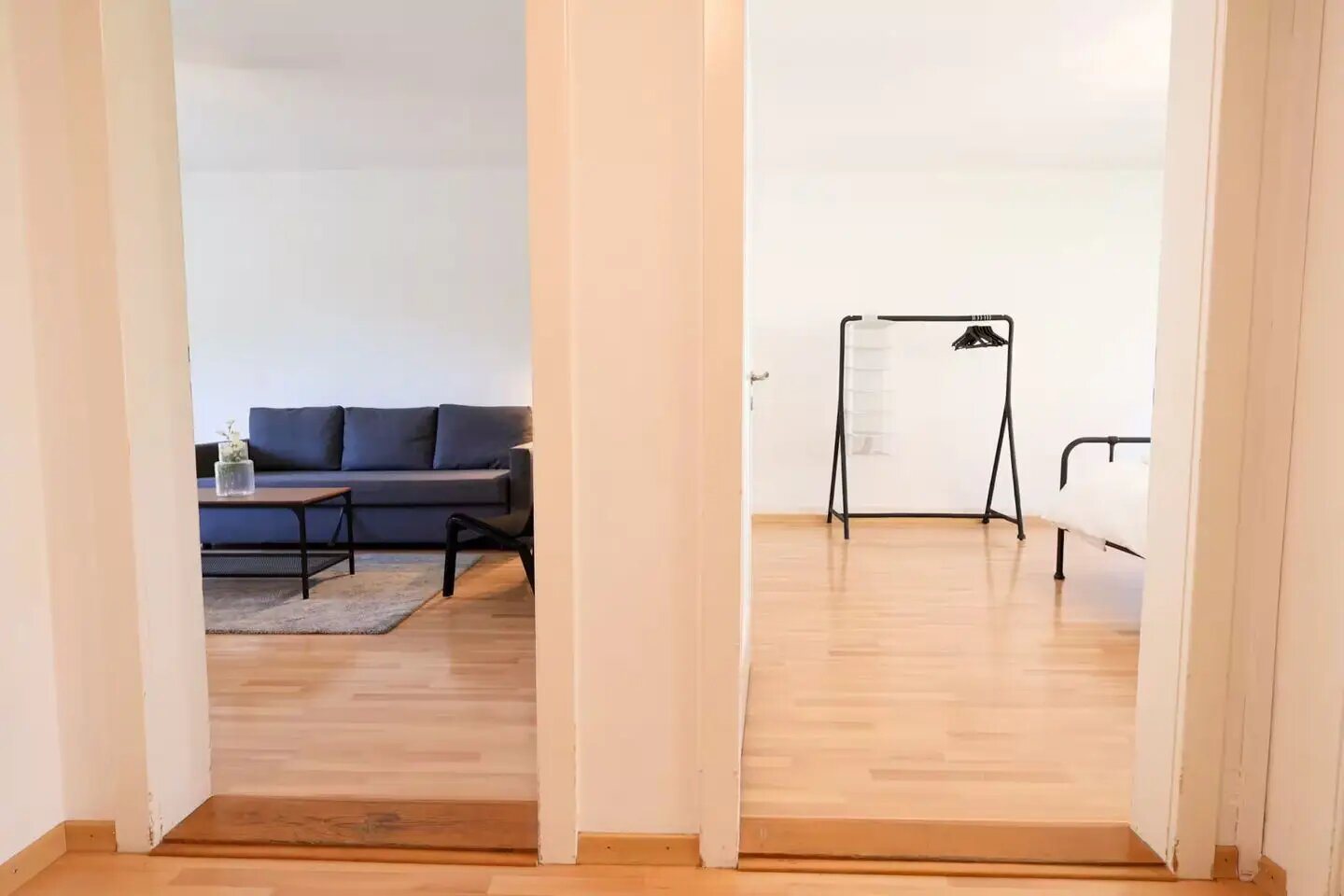 Appartement à louer, 85m², Divonne-les-Bains