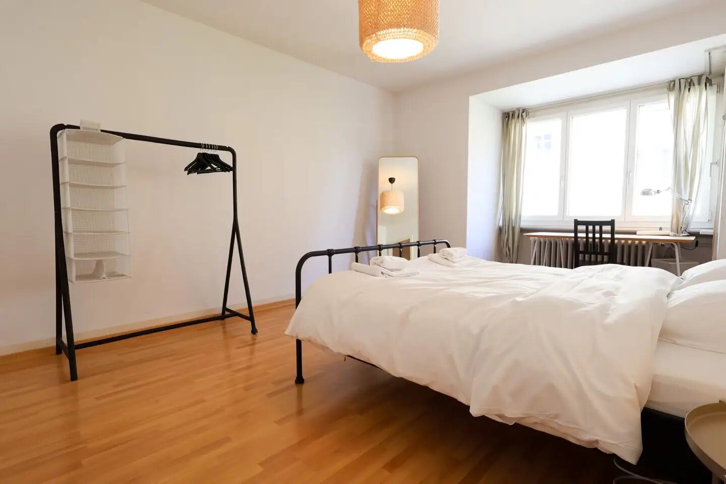 Appartement à louer, 85m², Divonne-les-Bains