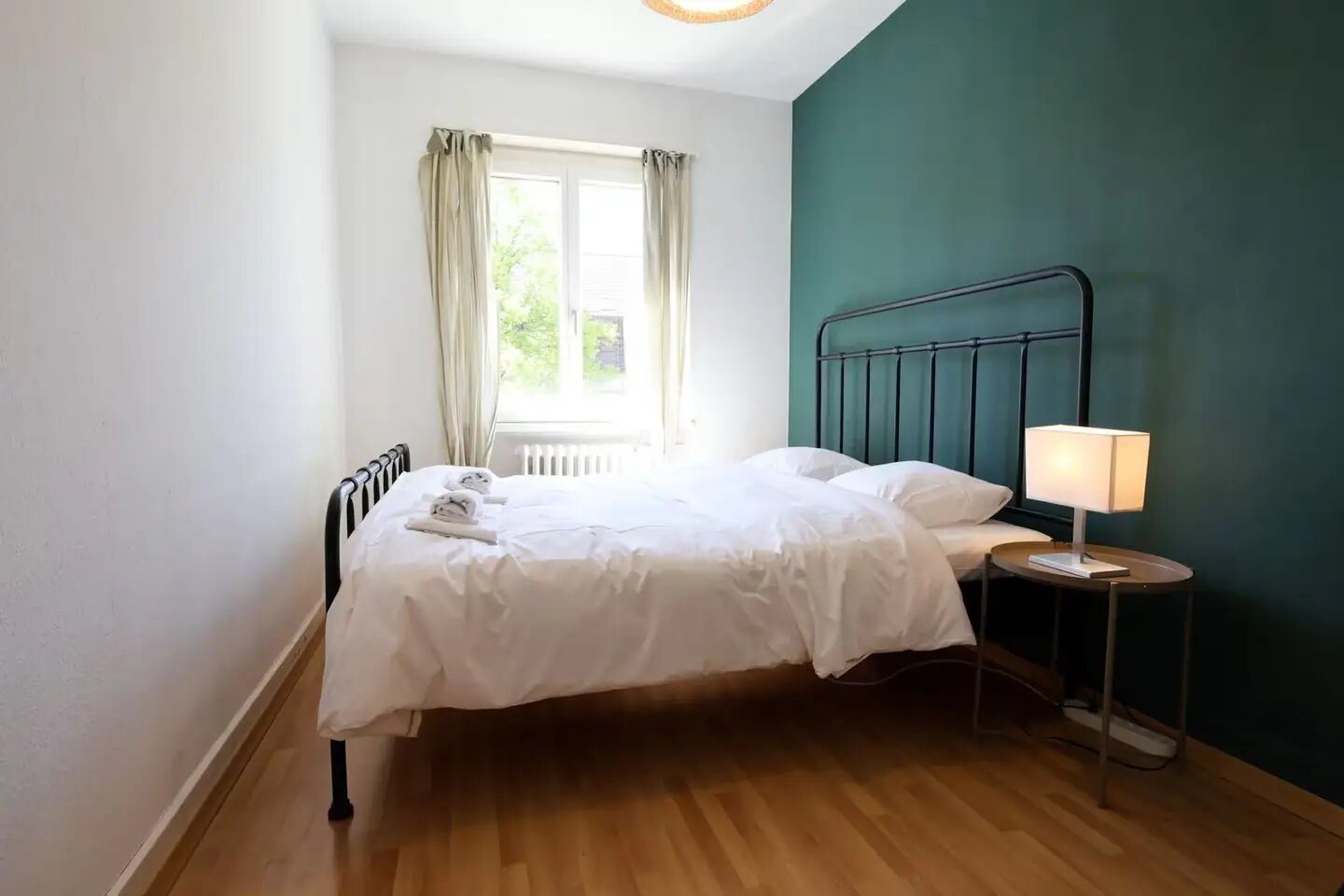 Appartement à louer, 85m², Divonne-les-Bains