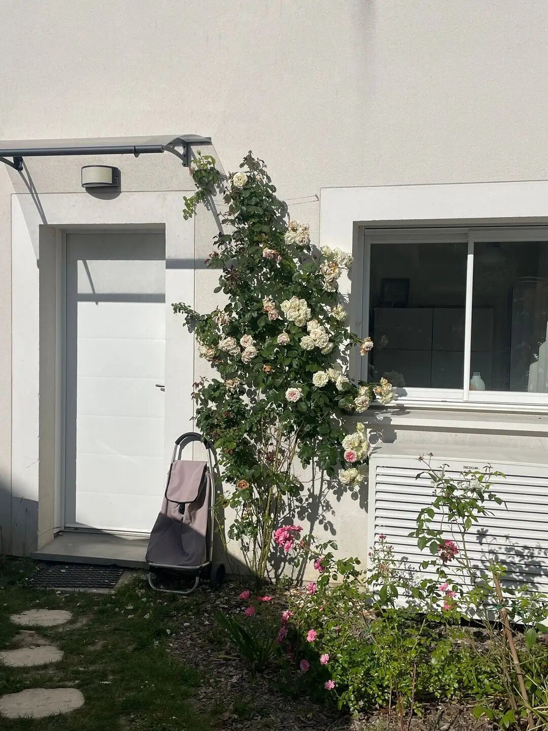 Maison à vendre, 112m², Houilles
