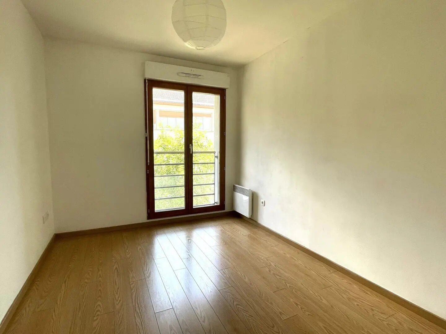 Appartement à vendre, 58m², Villemomble