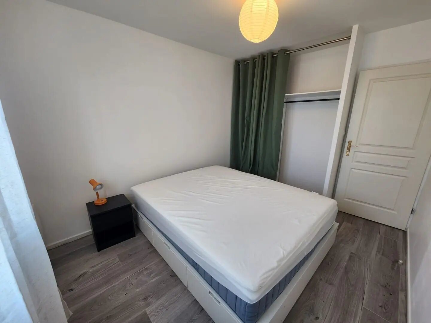 Appartement à louer, 67m², Marcq-en-Baroeul