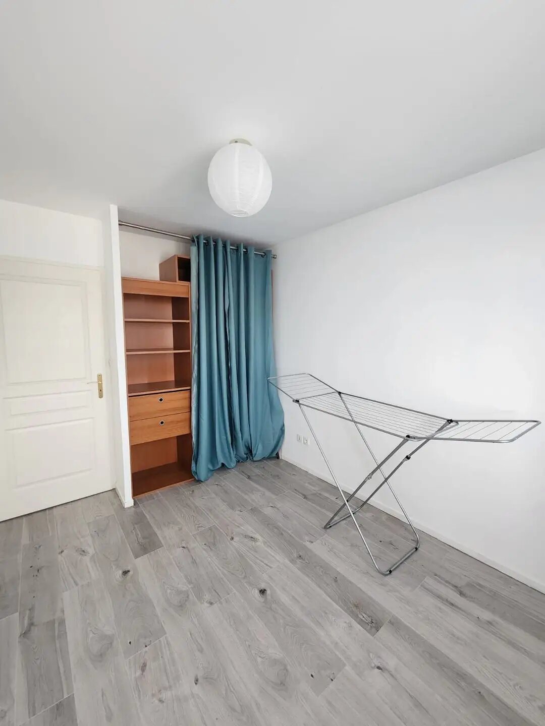 Appartement à louer, 67m², Marcq-en-Baroeul