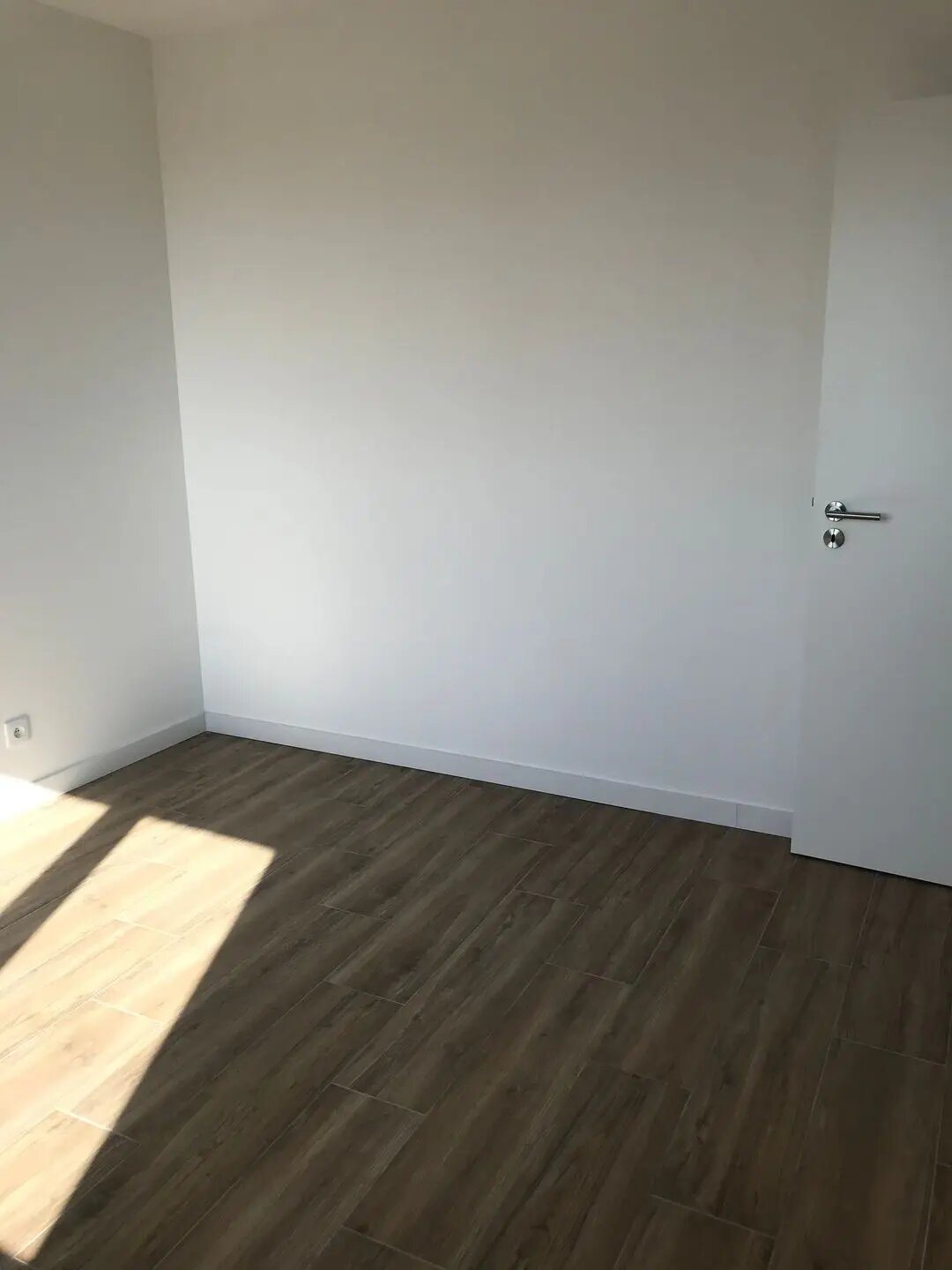 Appartement à louer, 84m², Les Lilas