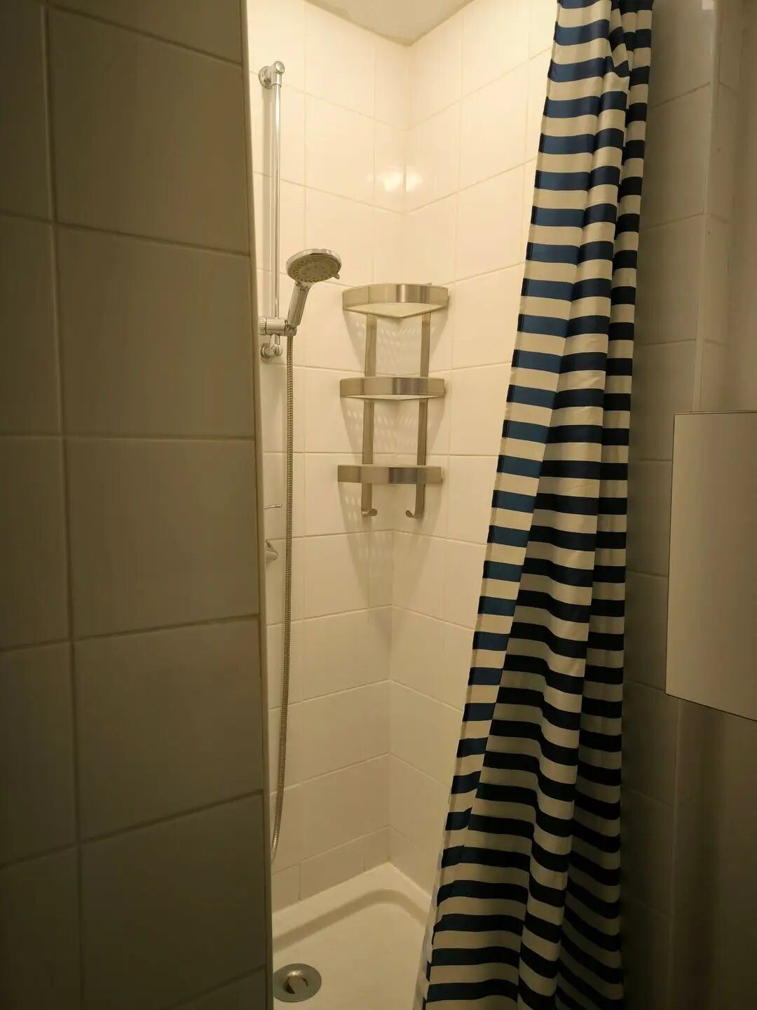 Appartement à louer, 30m², La Rochelle