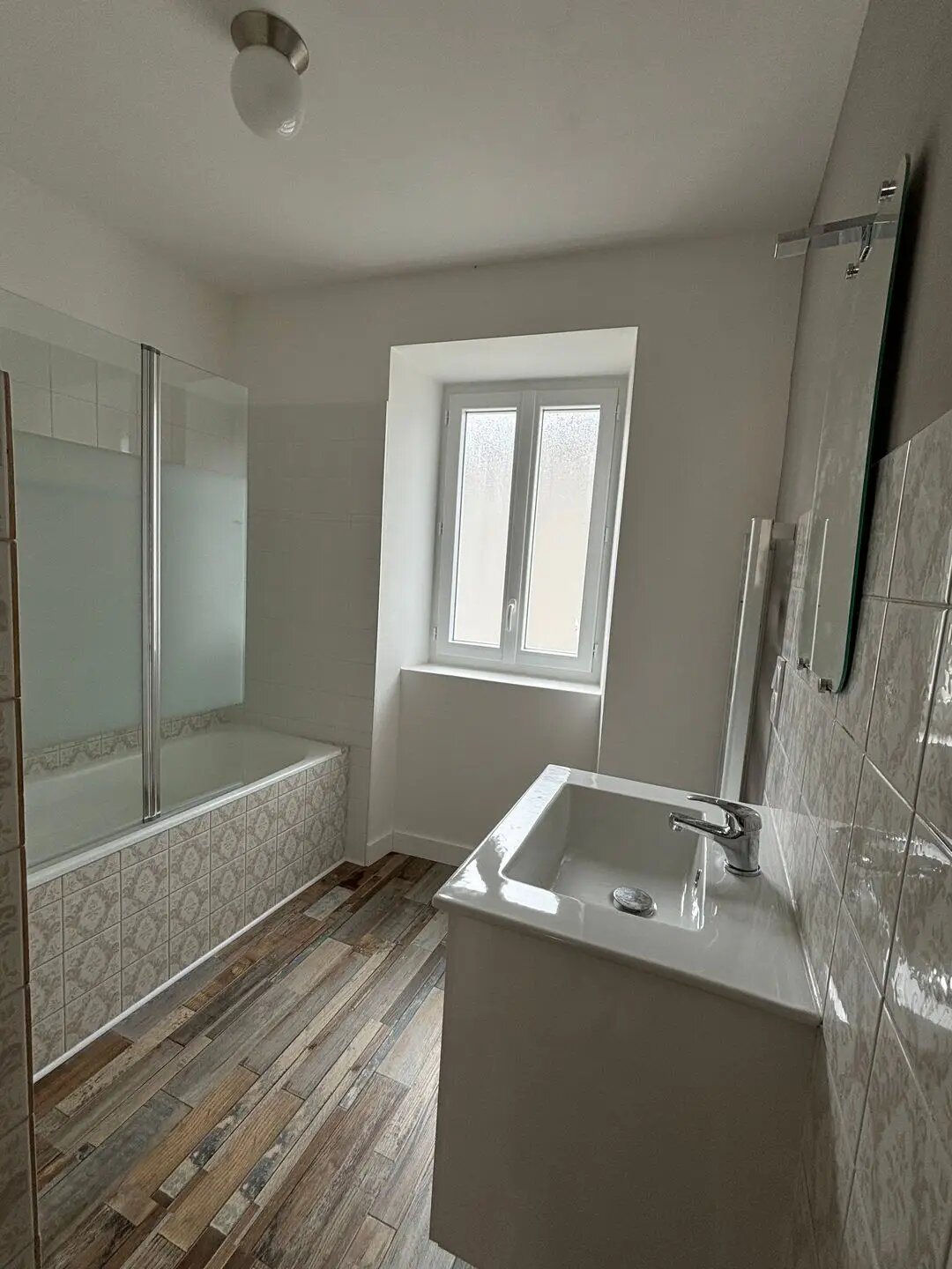Maison à vendre, 141m², Saint-Laurent-sur-Gorre