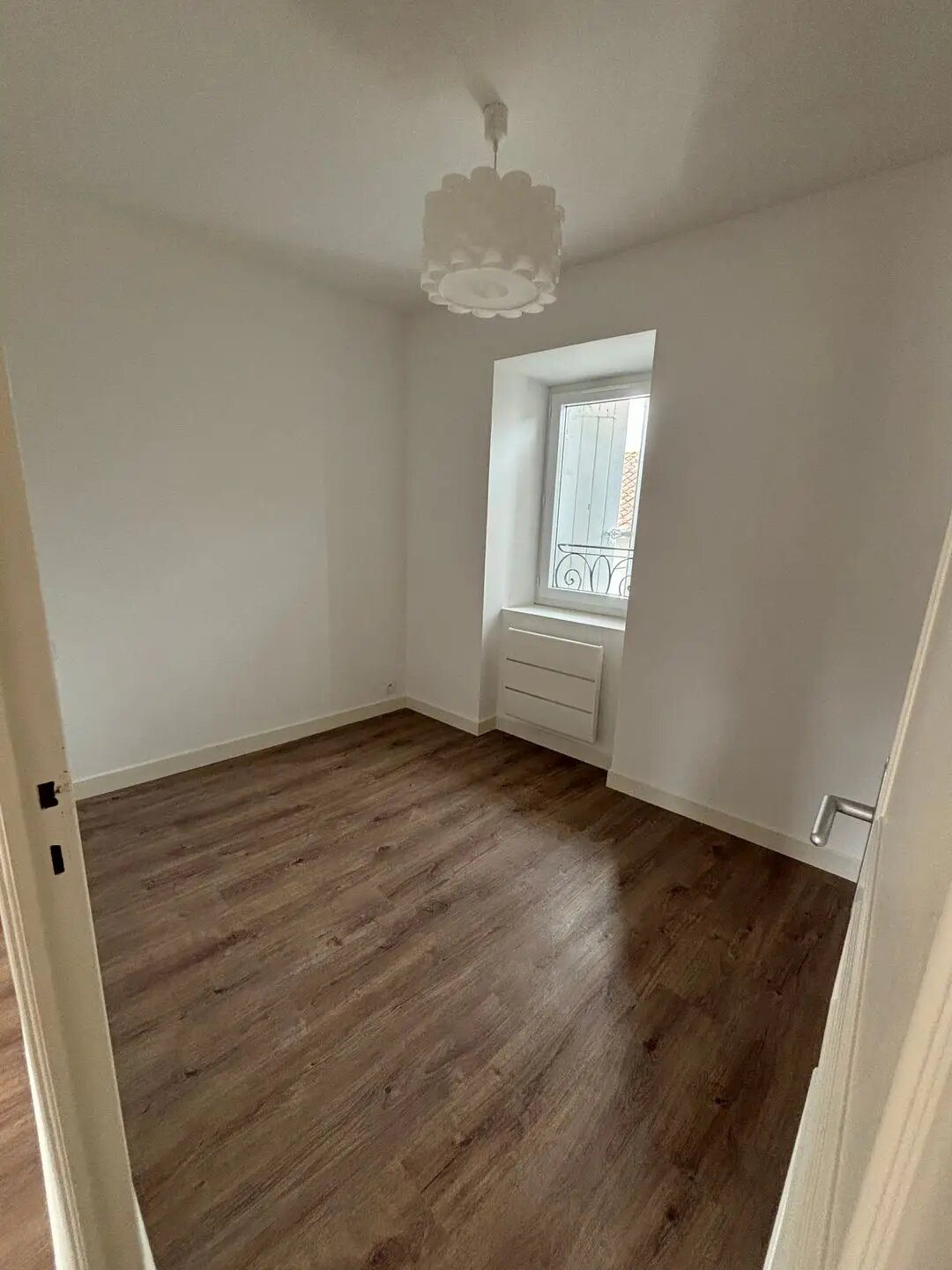 Maison à vendre, 141m², Saint-Laurent-sur-Gorre