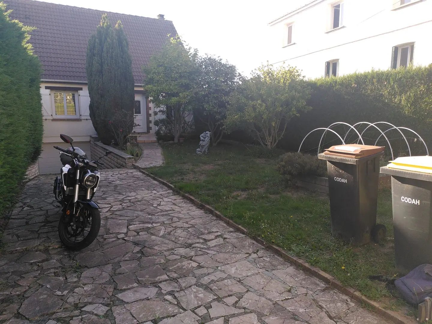 Maison à vendre, 125m², Le Havre