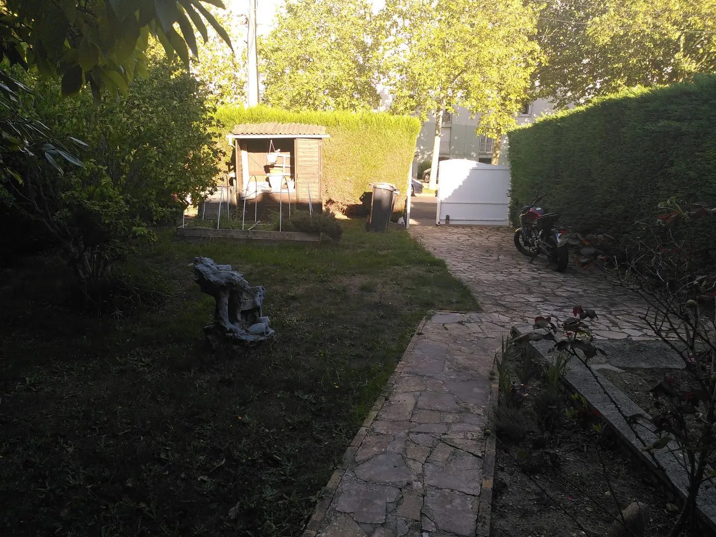 Maison à vendre, 125m², Le Havre