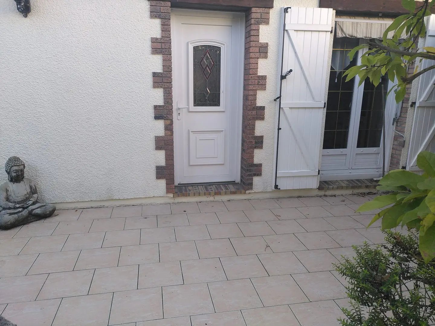 Maison à vendre, 125m², Le Havre