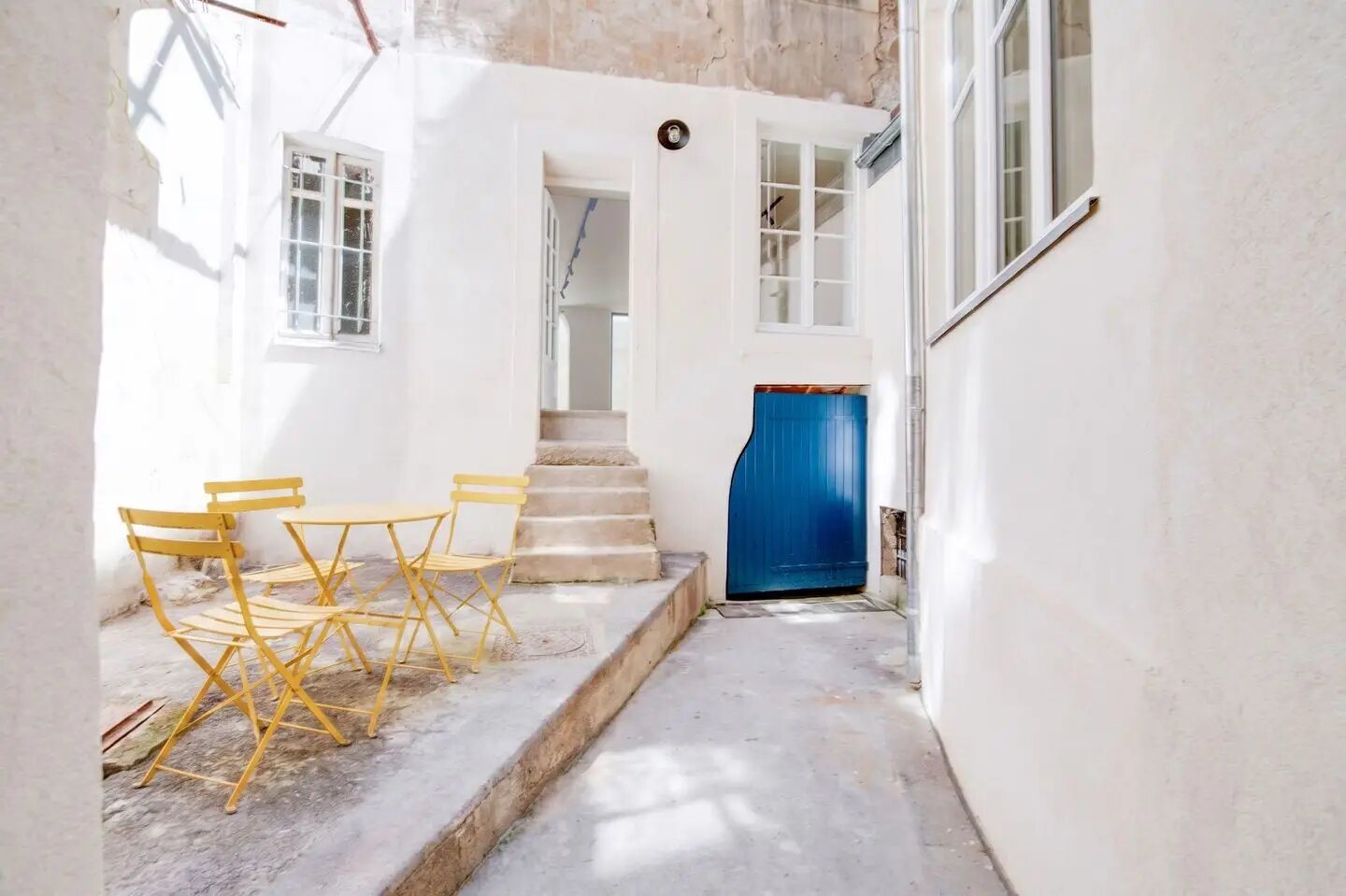 Appartement à vendre, 84m², Nantes