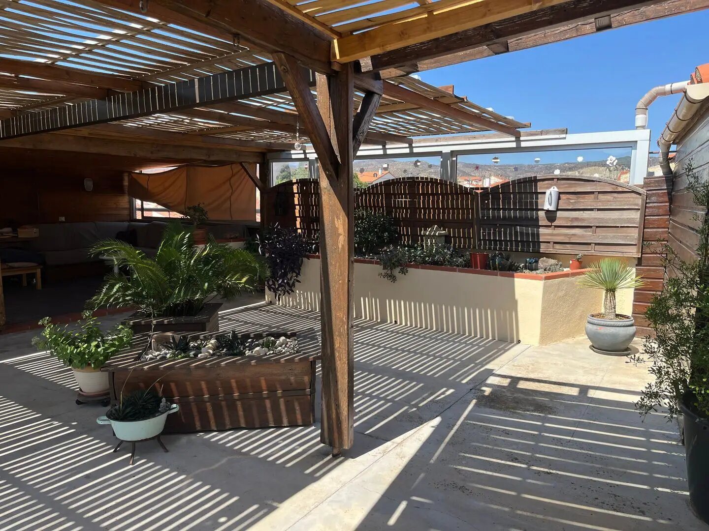 Appartement à vendre, 150m², Ille-sur-Têt