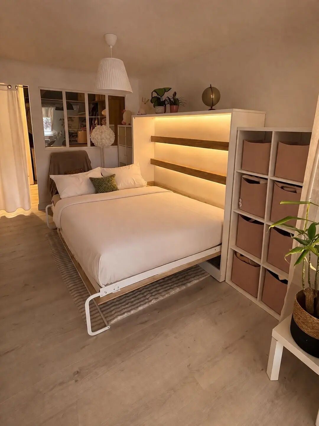 Appartement à louer, 52m², Carcès