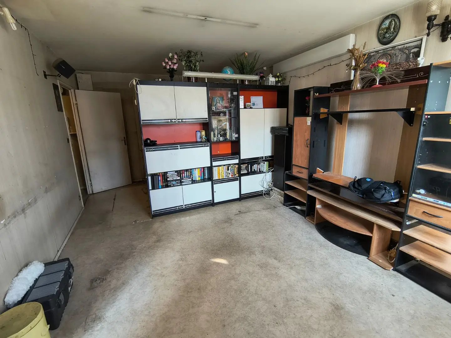 Appartement à vendre, 67m², Noisy-le-Grand