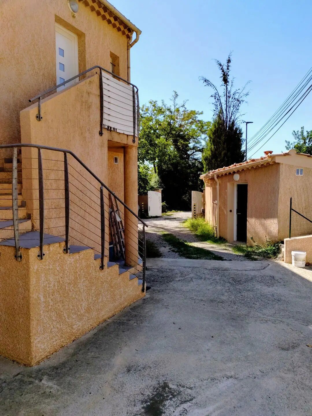 Maison à vendre, 174m², Gréoux-les-Bains