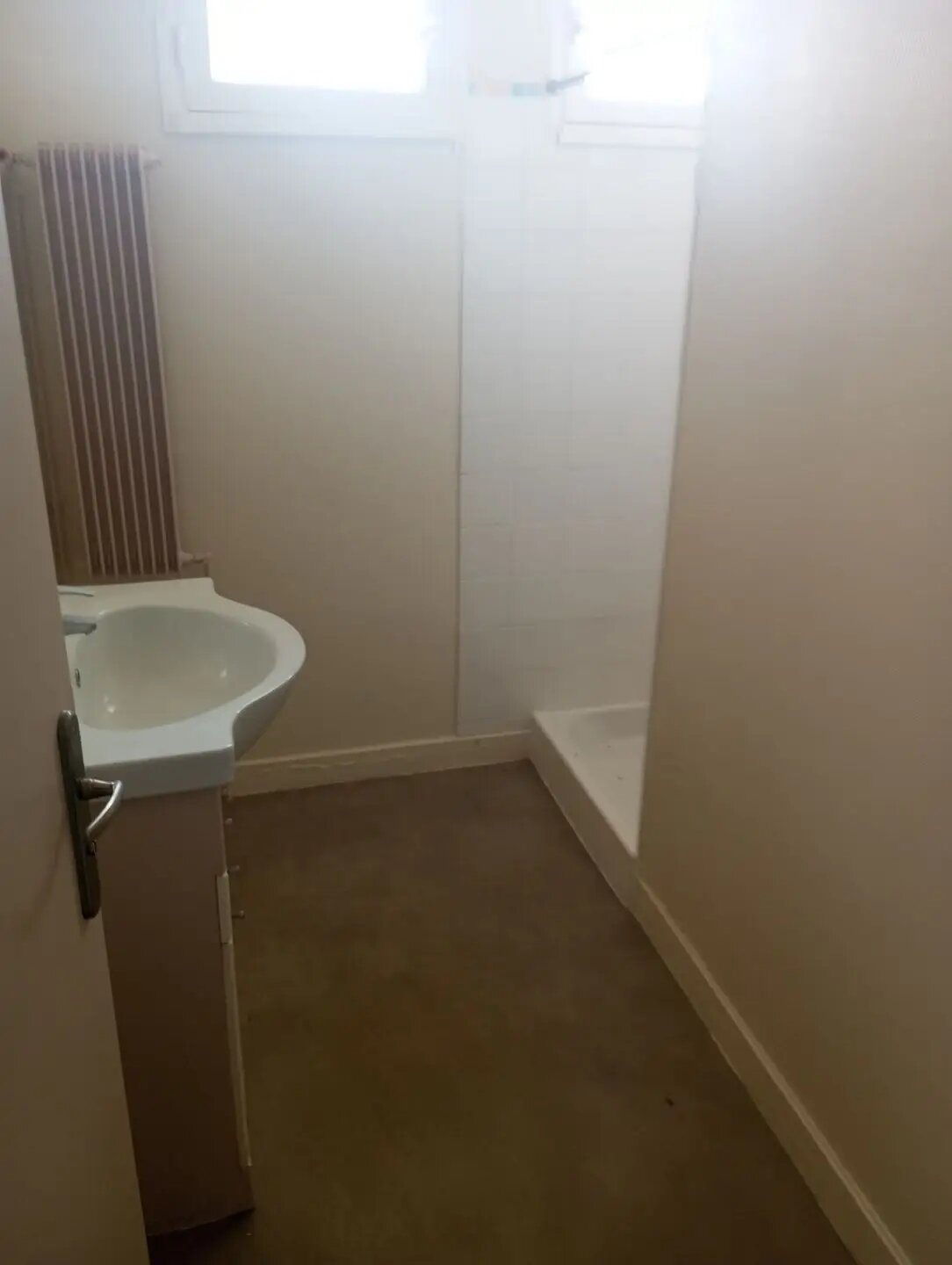 Maison à vendre, 118m², Sainte-Gauburge-Sainte-Colombe