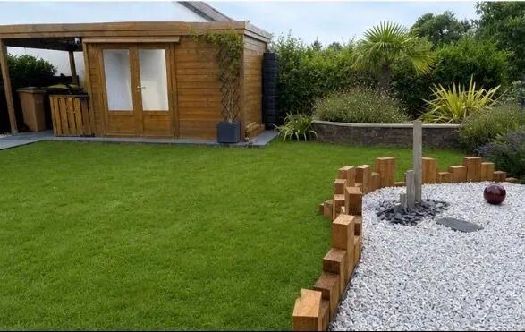 Maison à vendre, 95m², Plédran