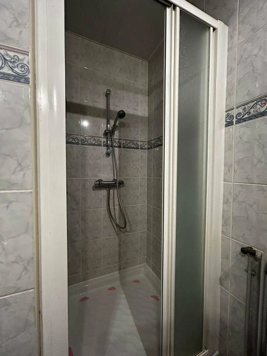 Appartement à louer, 25m², Saint-Etienne