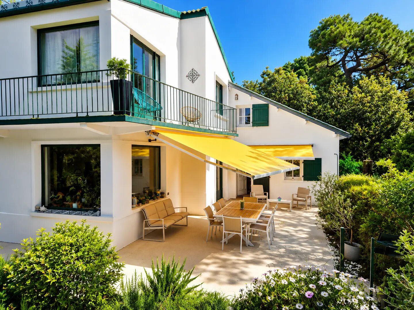 Maison à vendre, 171m², La Baule-Escoublac