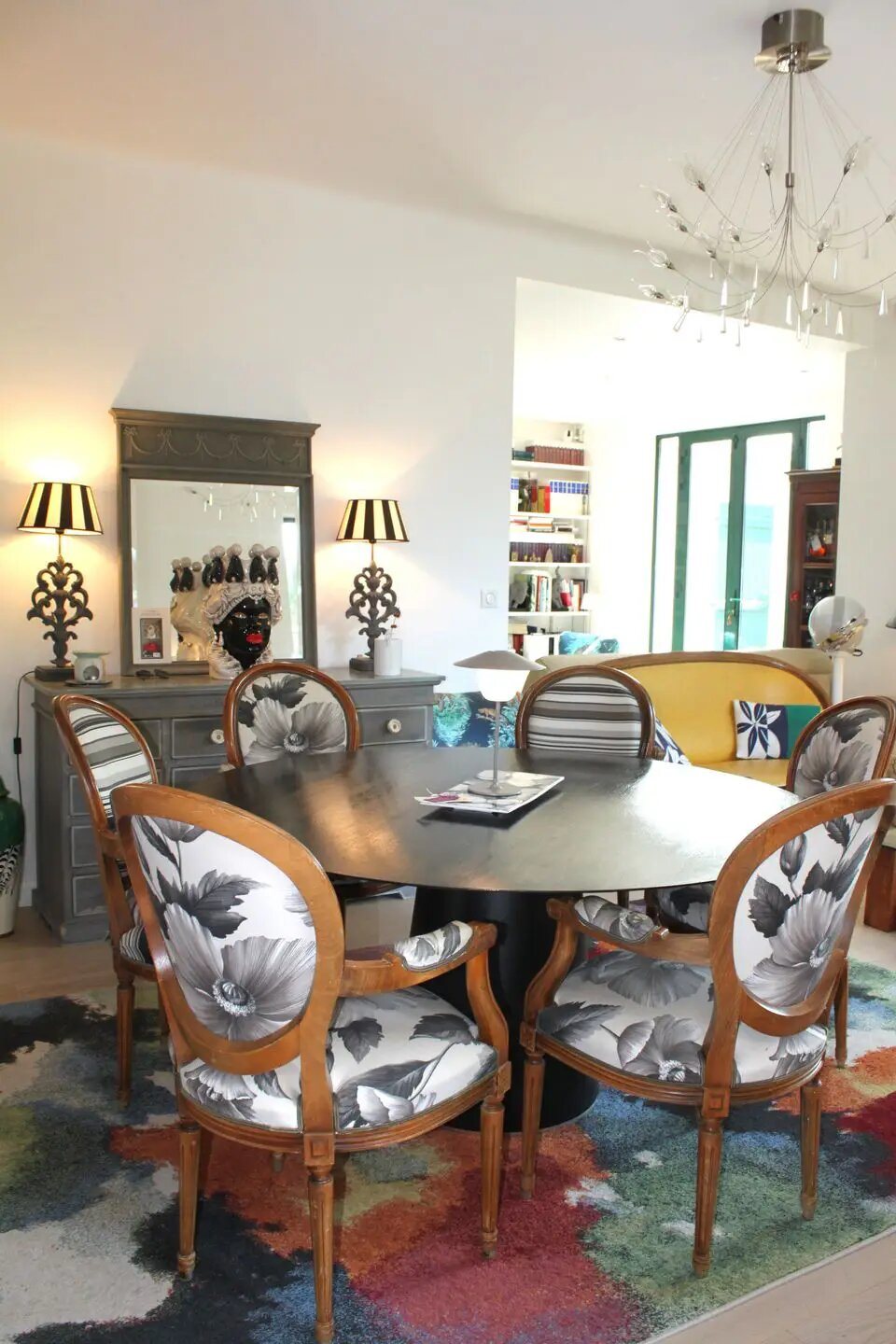 Maison à vendre, 171m², La Baule-Escoublac
