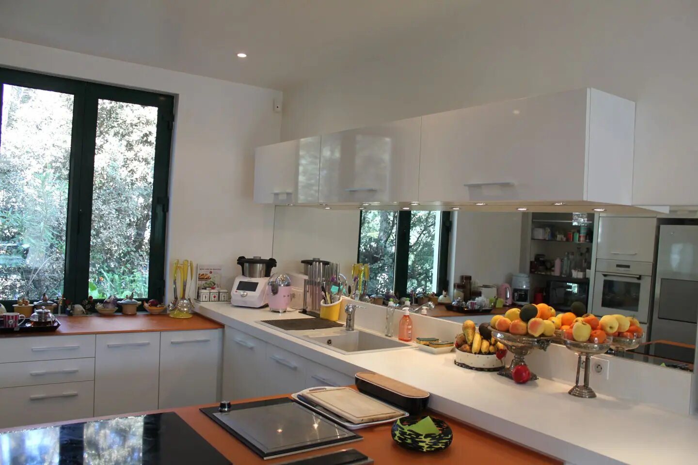 Maison à vendre, 171m², La Baule-Escoublac