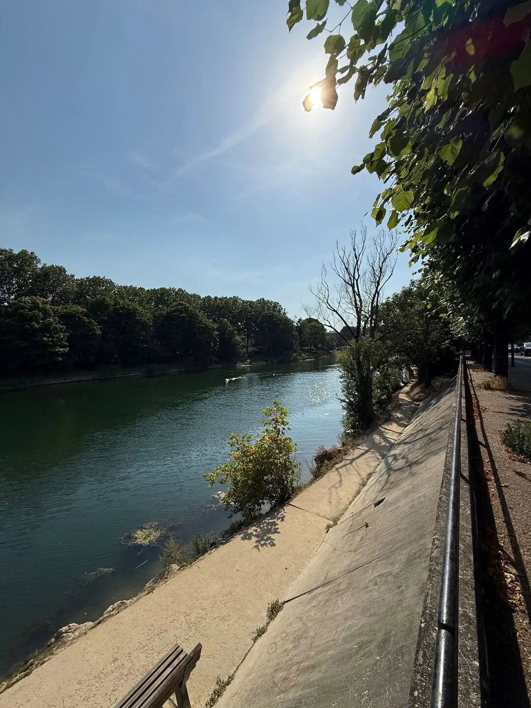 Appartement à vendre, 55m², Champigny-sur-Marne