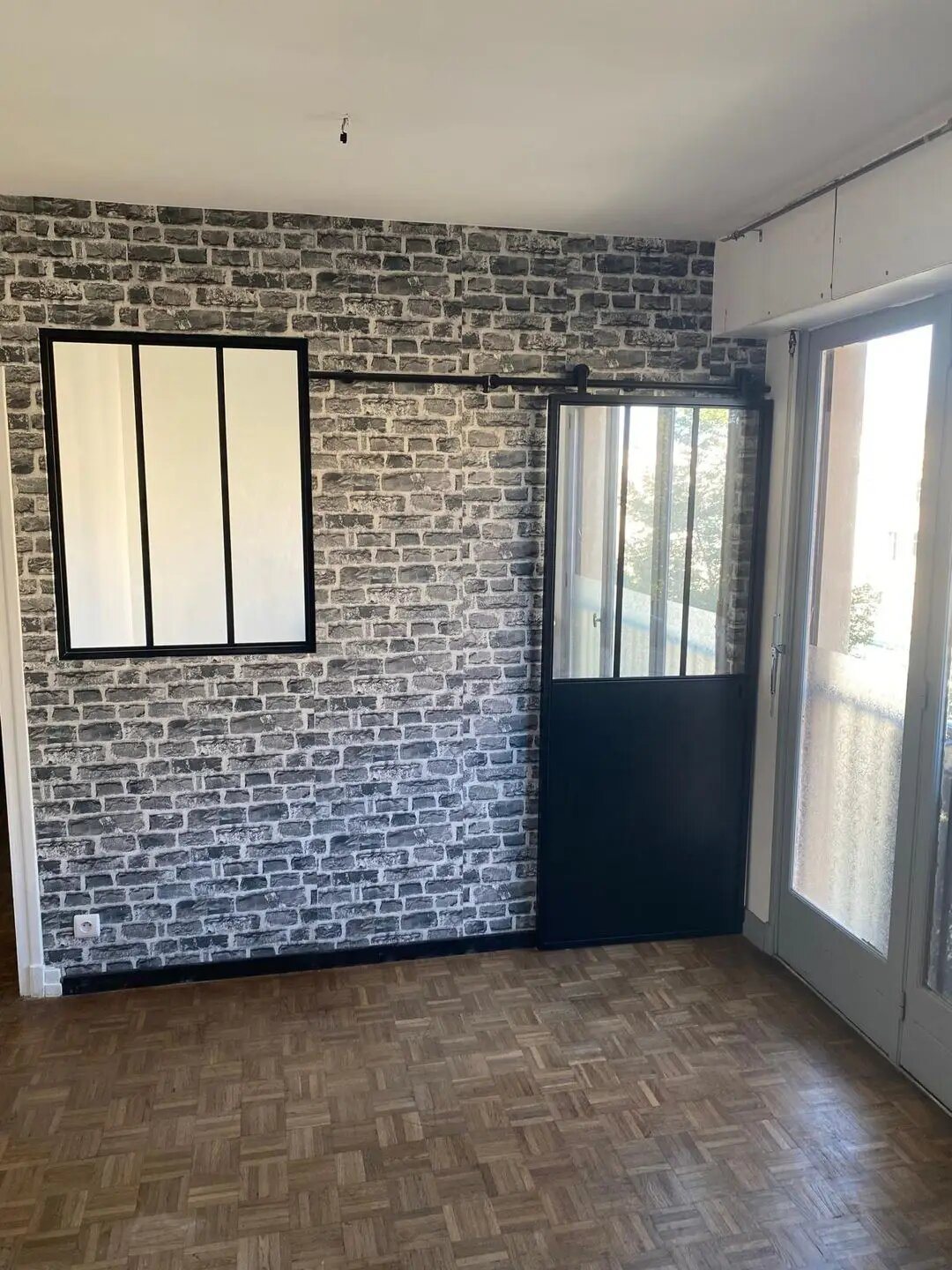Appartement à vendre, 39m², Montluçon