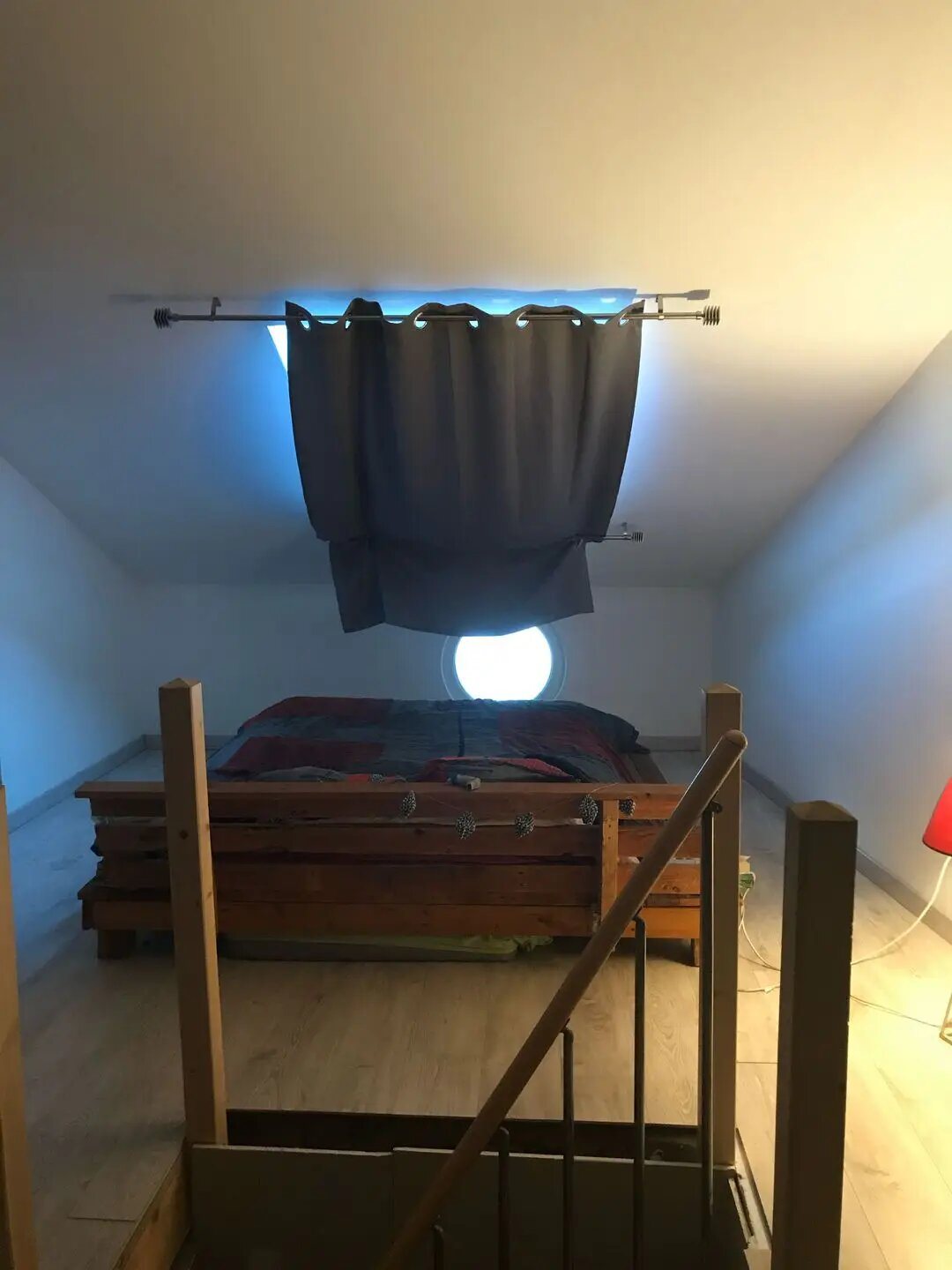 Maison à vendre, 85m², Chirens