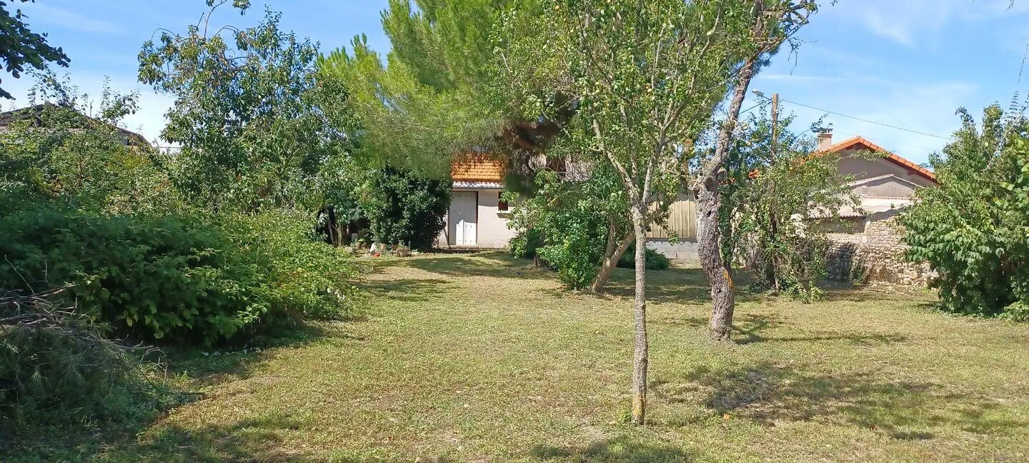 Maison à vendre, 194m², Marnes