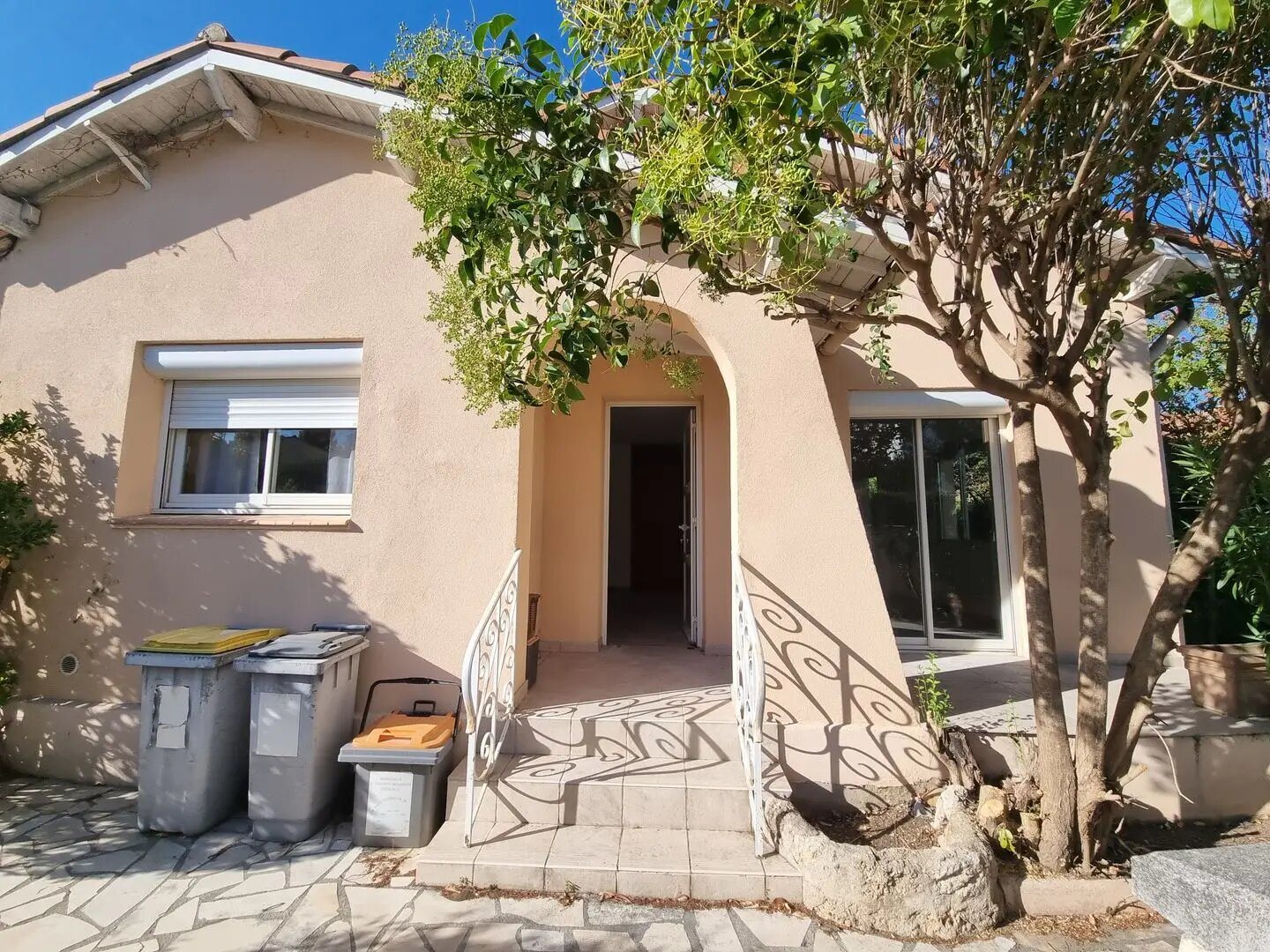 Maison à vendre, 100m², Castelnau-le-Lez