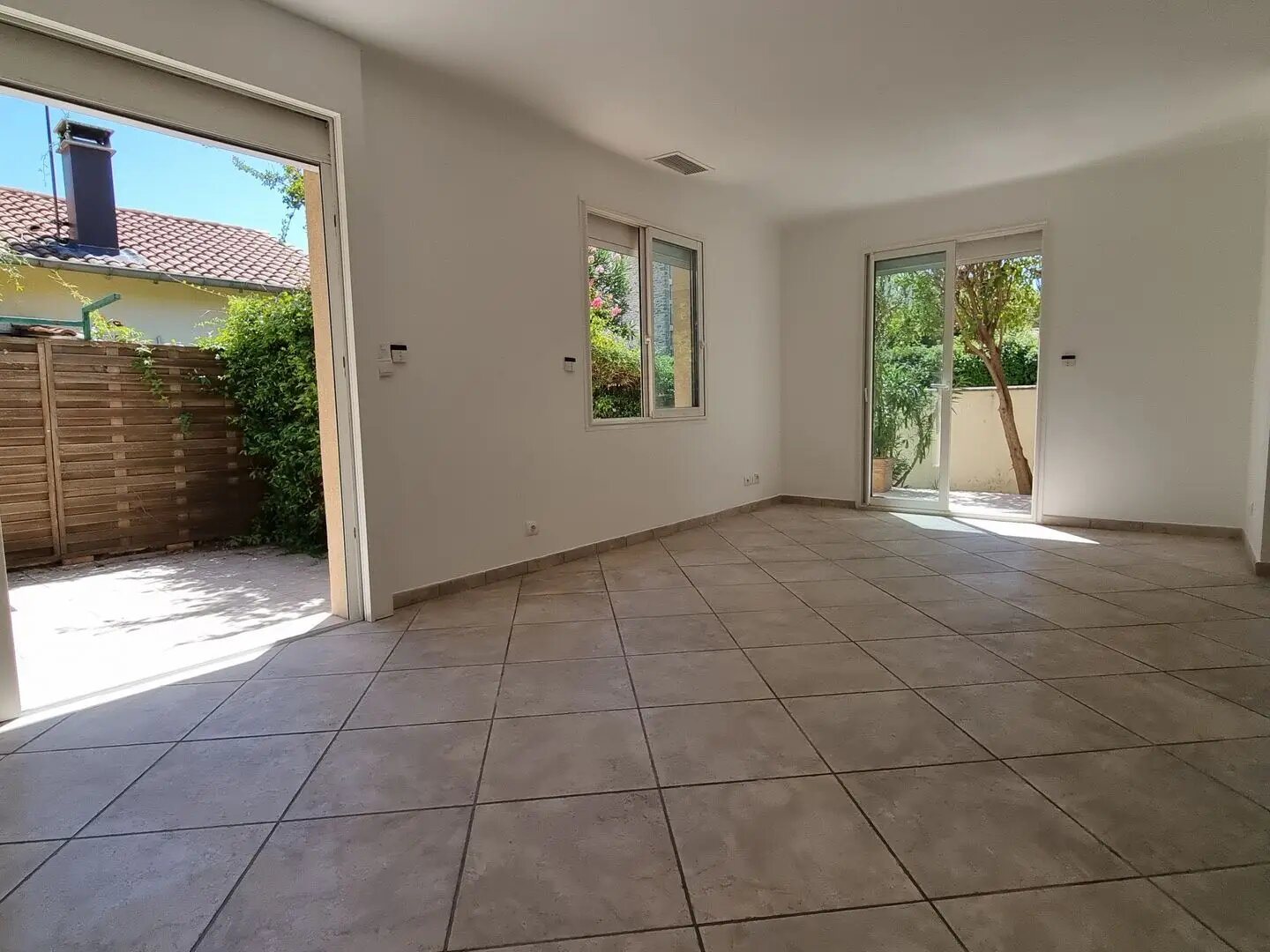 Maison à vendre, 100m², Castelnau-le-Lez