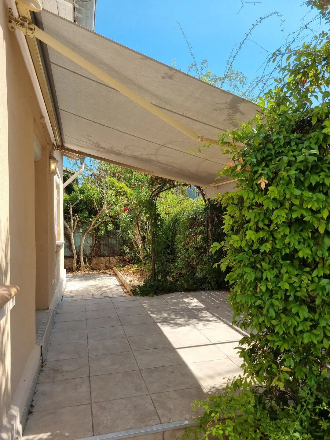Maison à vendre, 100m², Castelnau-le-Lez