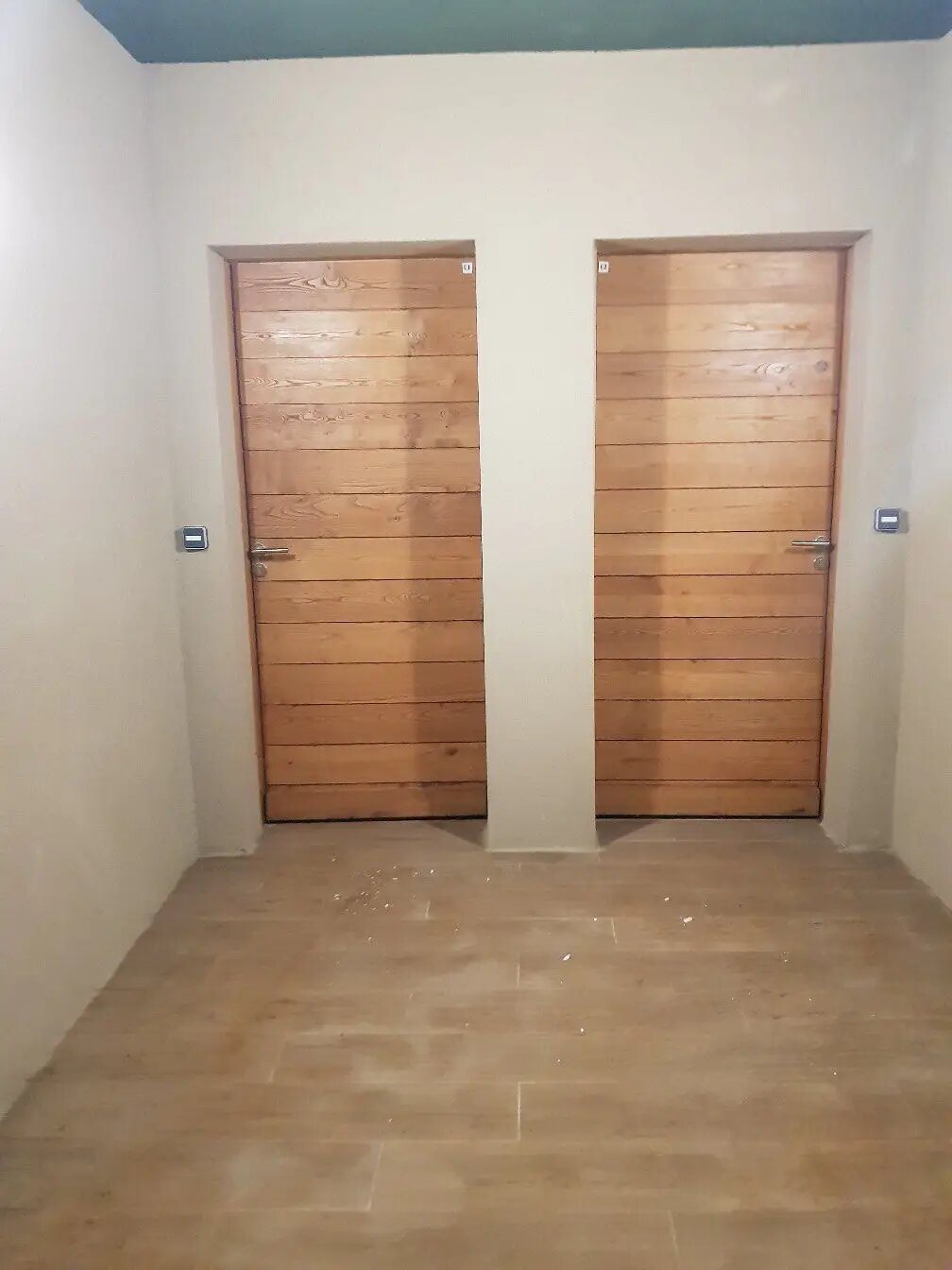 Appartement à vendre, 45m², Penta-di-Casinca