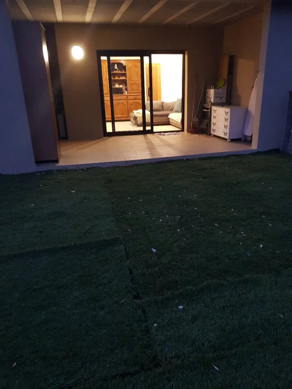 Appartement à vendre, 45m², Penta-di-Casinca