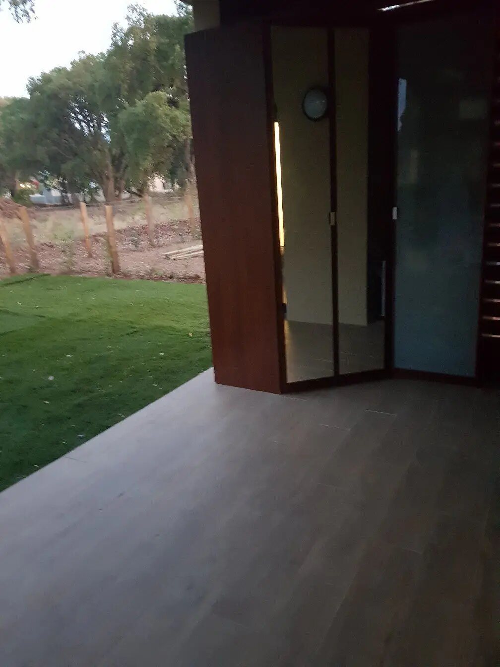 Appartement à vendre, 45m², Penta-di-Casinca