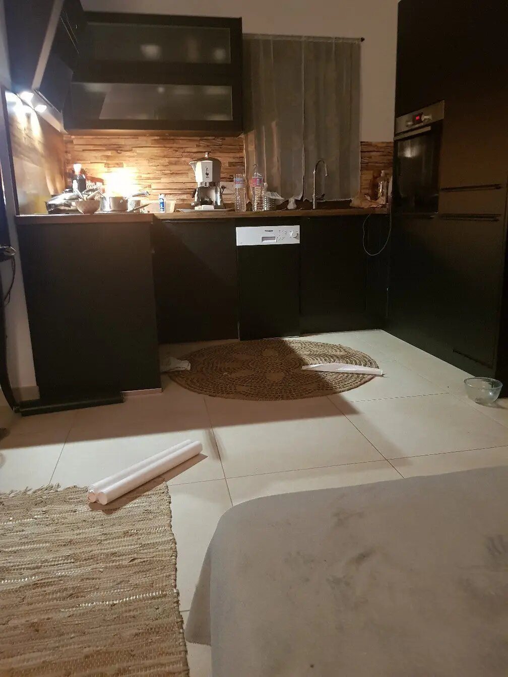 Appartement à vendre, 45m², Penta-di-Casinca