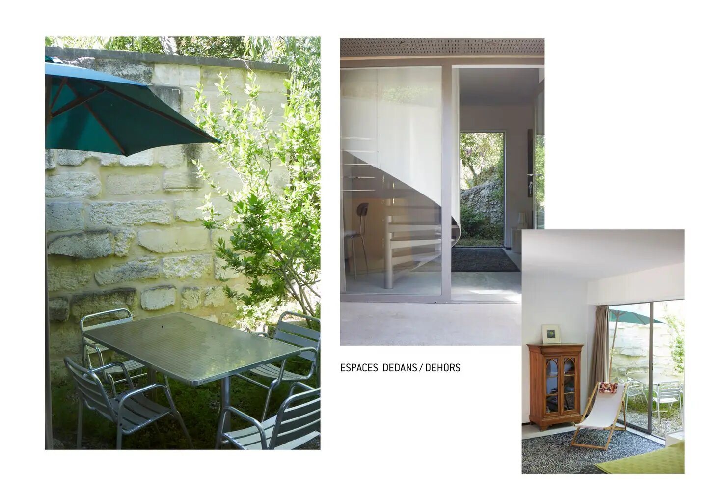 Appartement à louer, 30m², Villeneuve-lès-Avignon