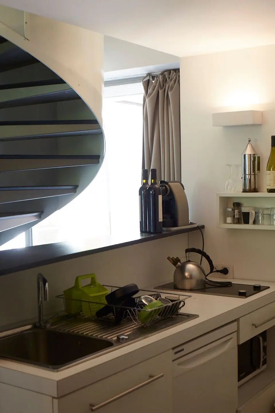 Appartement à louer, 30m², Villeneuve-lès-Avignon