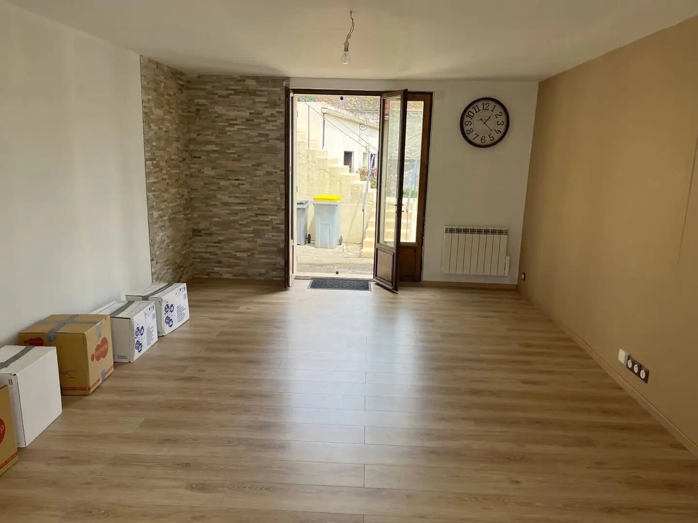 Maison à vendre, 112m², La Croix-sur-Ourcq