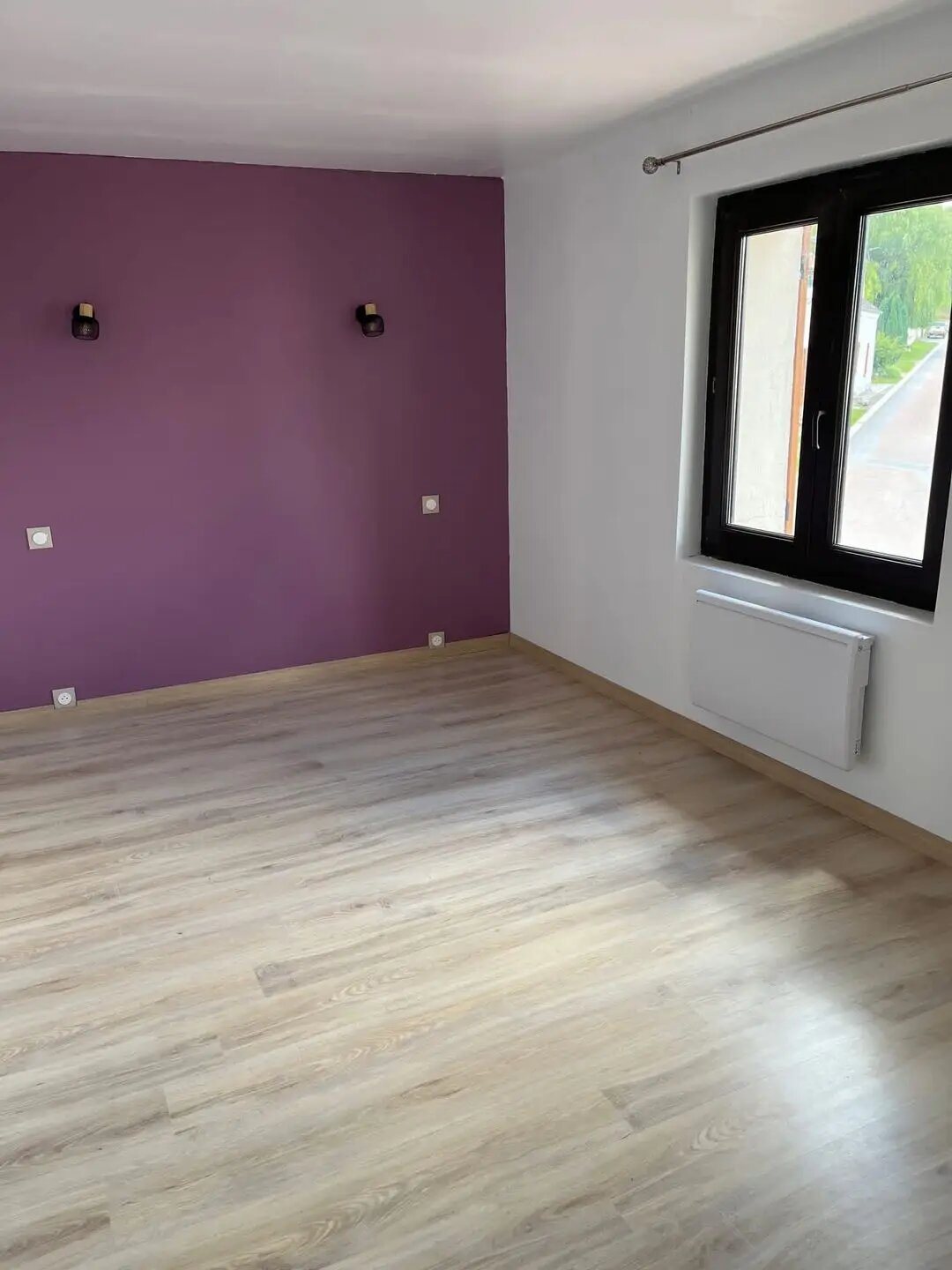 Maison à vendre, 112m², La Croix-sur-Ourcq