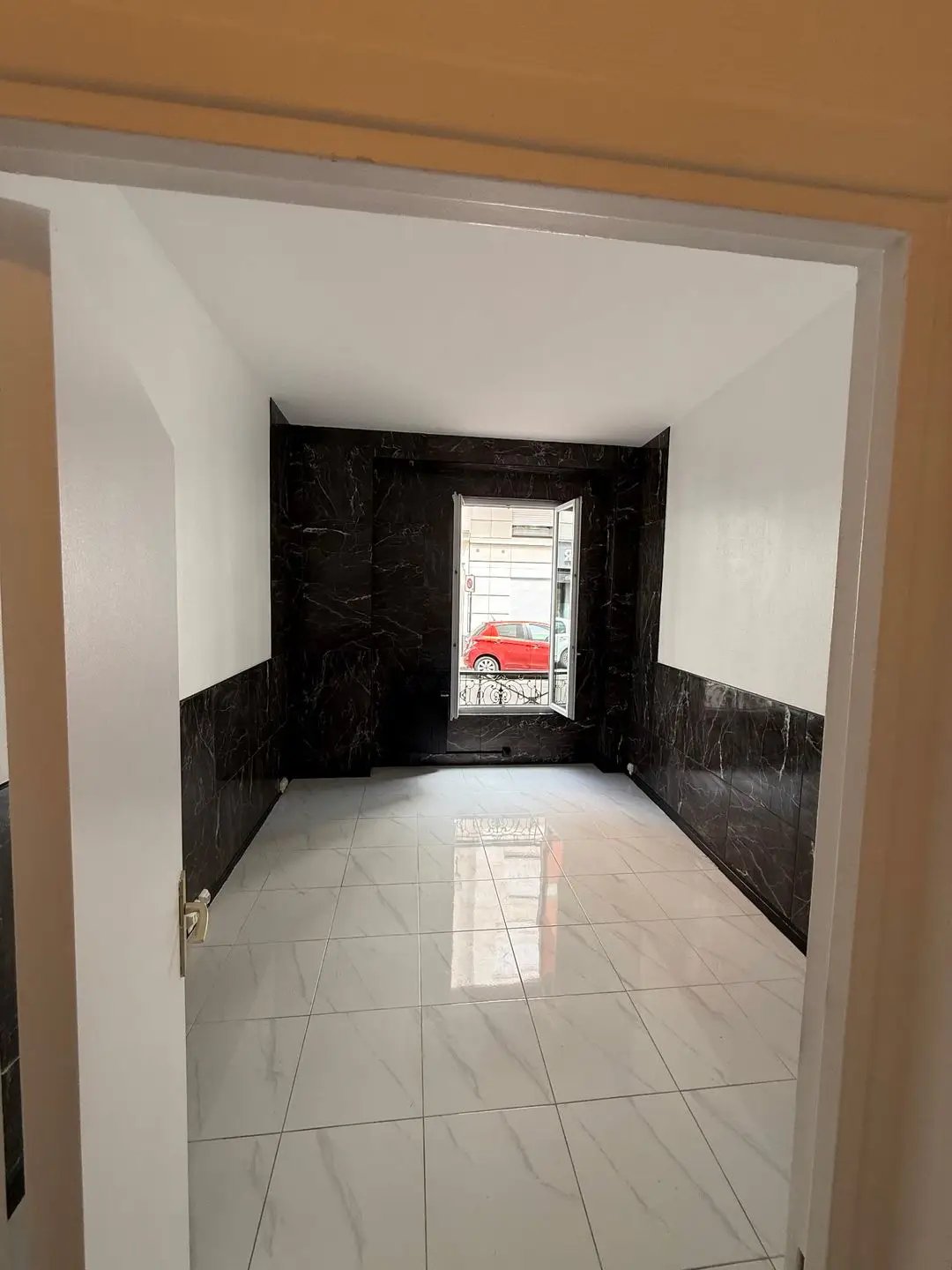 Appartement à louer, 23m², Levallois-Perret