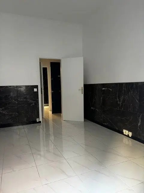 Appartement à louer, 23m², Levallois-Perret