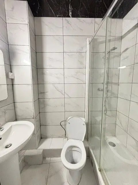 Appartement à louer, 23m², Levallois-Perret